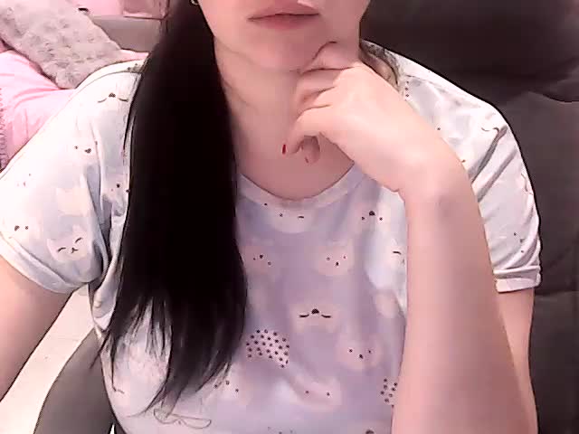 NikaKrasina Live Sex December 13, 2025