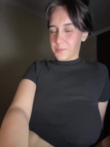 Zaykaaa11 Live Sex October 14, 2025