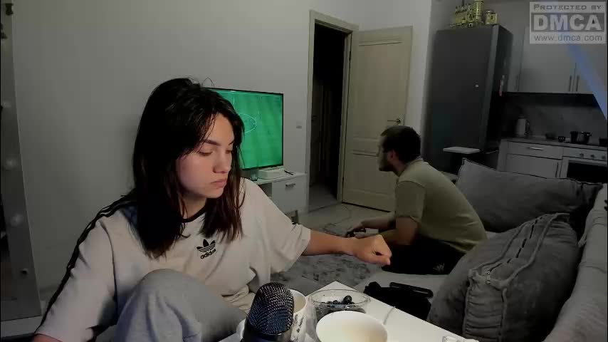 kesh_mne Live Sex December 18, 2025