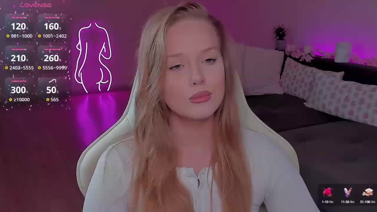 CrisWilliams Live Sex 2025.10.14