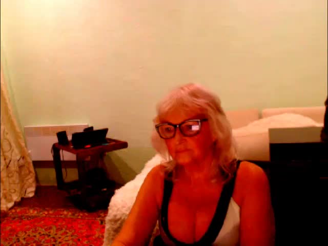 Natalia7634 Live Sex December 13, 2025