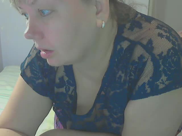 LucyAlexis Live Sex December 14, 2025