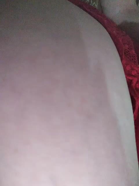 Miss-Sexy Live Sex December 13, 2025