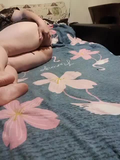 GospohaXXX Live Sex December 19, 2025