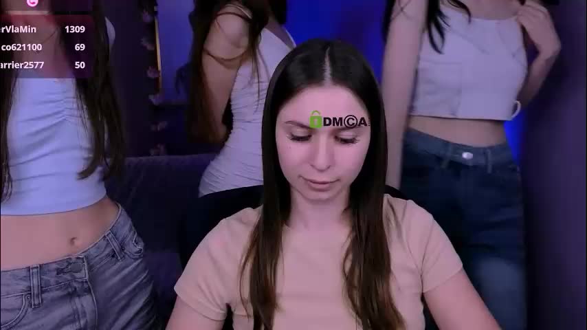 nekky_mouse Live Sex December 13, 2025