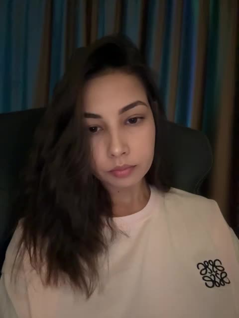 -kita- Live Sex October 14, 2025