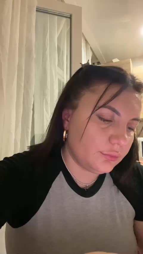 Sonya_ Live Sex December 14, 2025