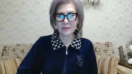 ElegantLady00 Live Sex December 15, 2025
