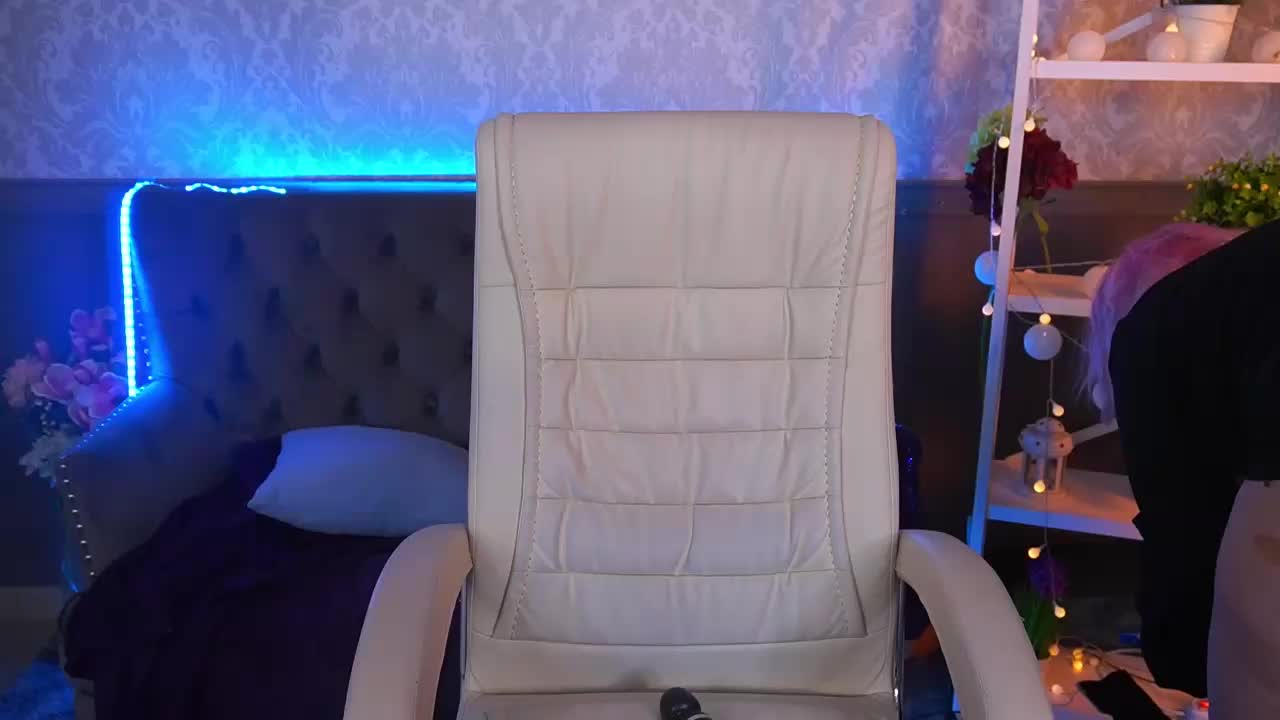 CoolTatis Live Sex December 14, 2025