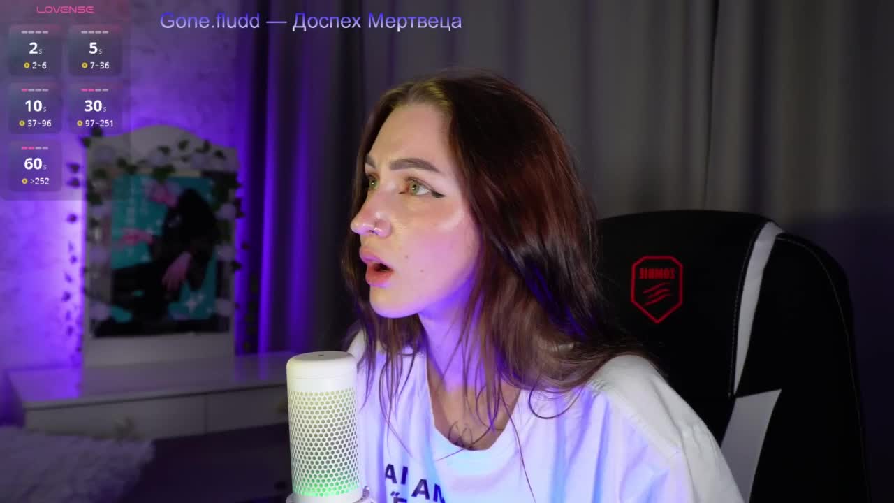 _SitCom_ Live Sex October 14, 2025