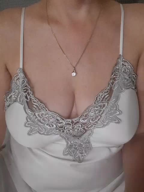 SexiestJess45 Live Sex December 19, 2025