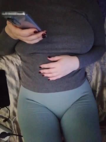 -Tiffany- Live Sex December 19, 2025