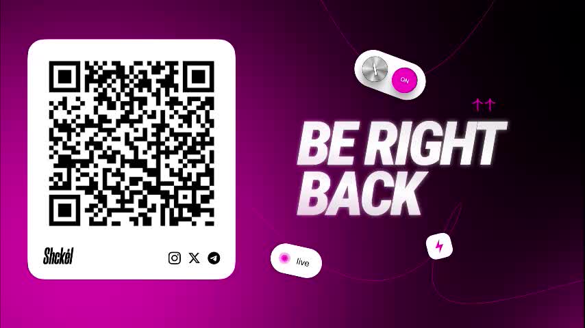 roxannabrik Live Sex December 17, 2025