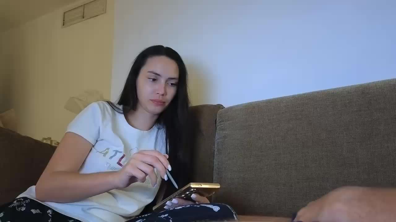 missionpossible Live Sex December 17, 2025