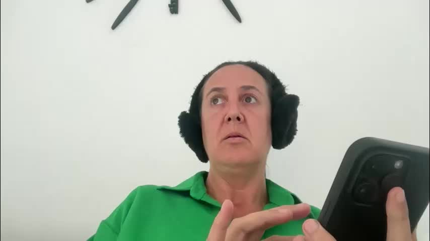 drresa Live Sex December 13, 2025