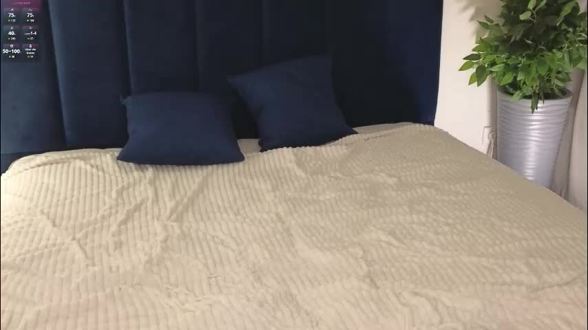 best_trip Live Sex December 17, 2025