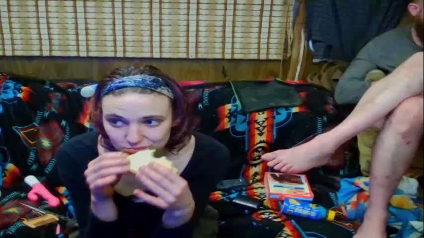 countryfuckers Live Sex December 13, 2025