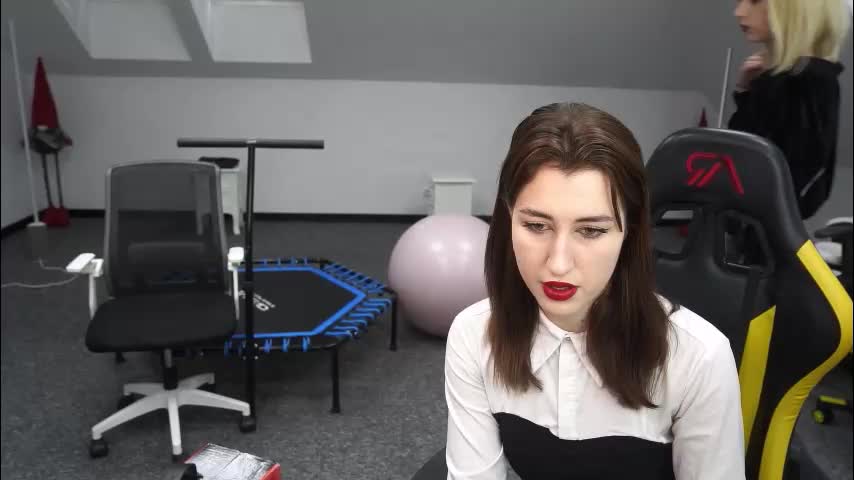 sheryl_elegance Live Sex December 17, 2025