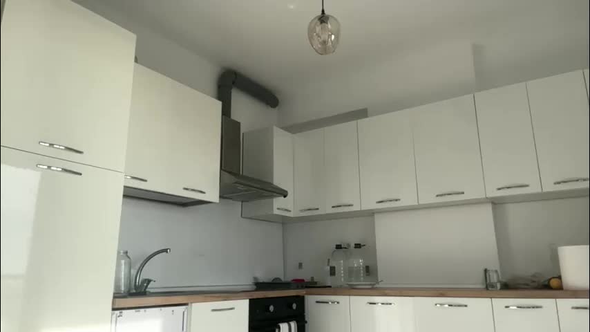 drresa Live Sex December 13, 2025