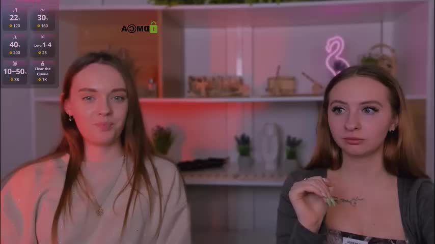 mila_glow Live Sex December 17, 2025