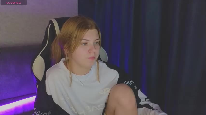 _kirieshka Live Sex December 13, 2025