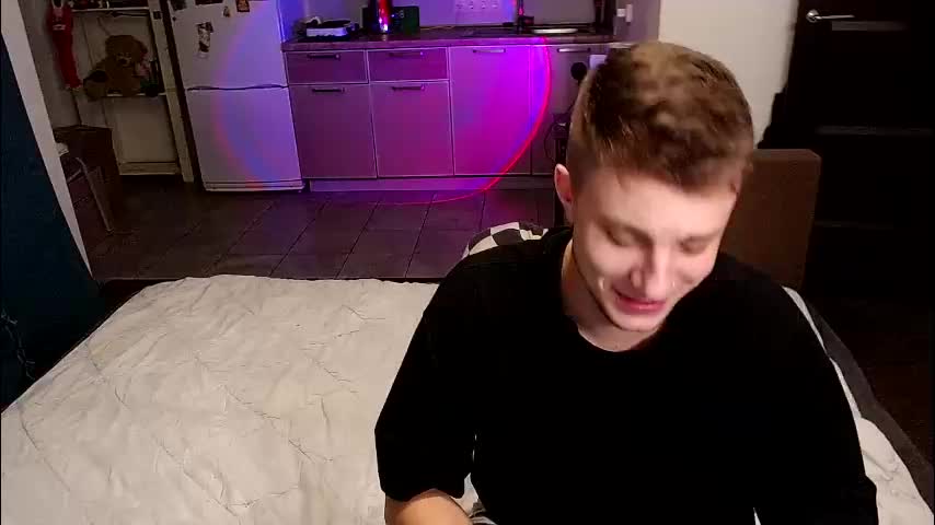 degradat1on Live Sex December 17, 2025