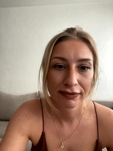 belle98 Live Sex December 14, 2025
