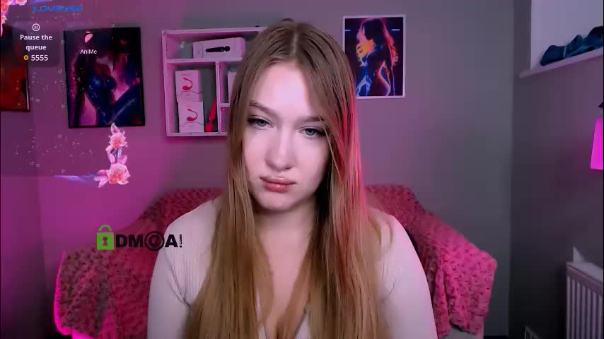 playful_sophie Live Sex December 17, 2025