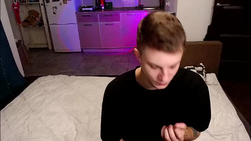 degradat1on Live Sex December 17, 2025