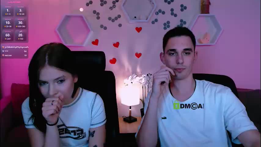 renata_sweety Live Sex December 13, 2025