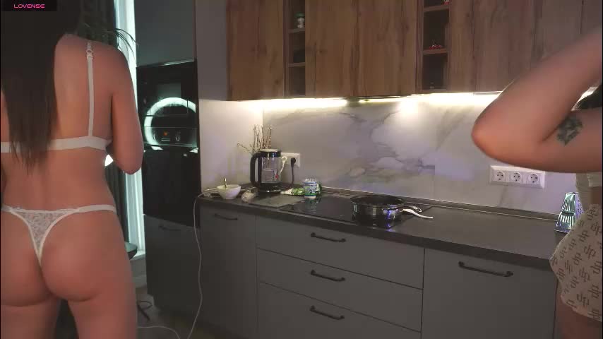 catolinanight Live Sex December 14, 2025