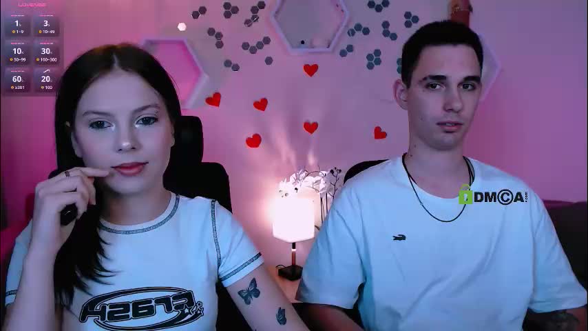 renata_sweety Live Sex December 13, 2025