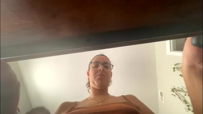 zoel87 Live Sex December 13, 2025