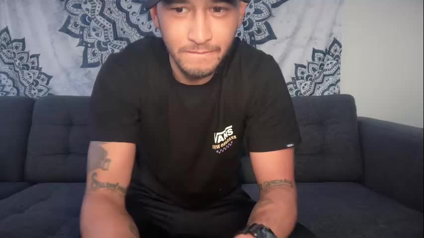 yurdreams_22 Live Sex December 17, 2025