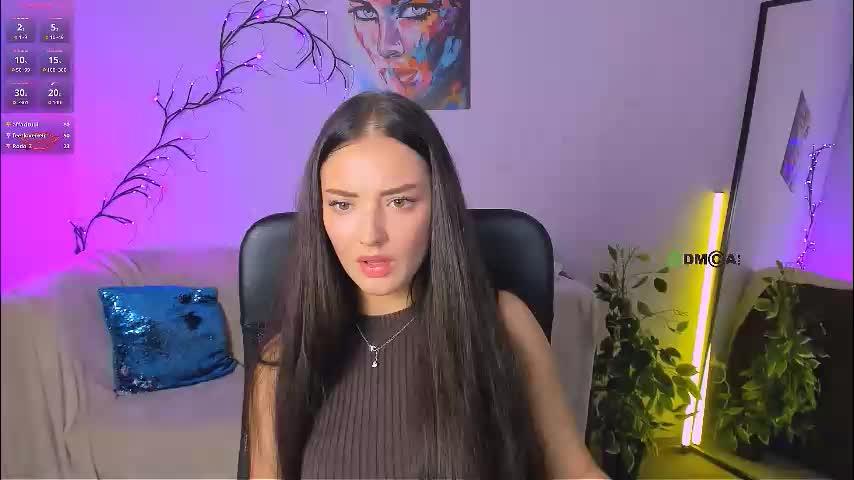 odri_sweet Live Sex December 13, 2025