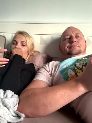 DonorDi Live Sex December 17, 2025