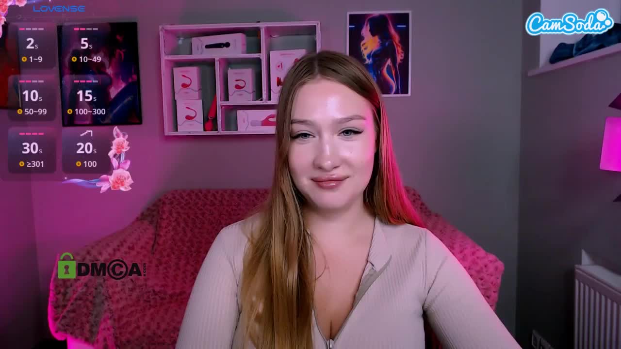 playfulsophie Live Sex December 13, 2025