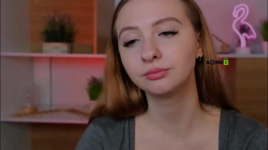 mila_glow Live Sex December 17, 2025