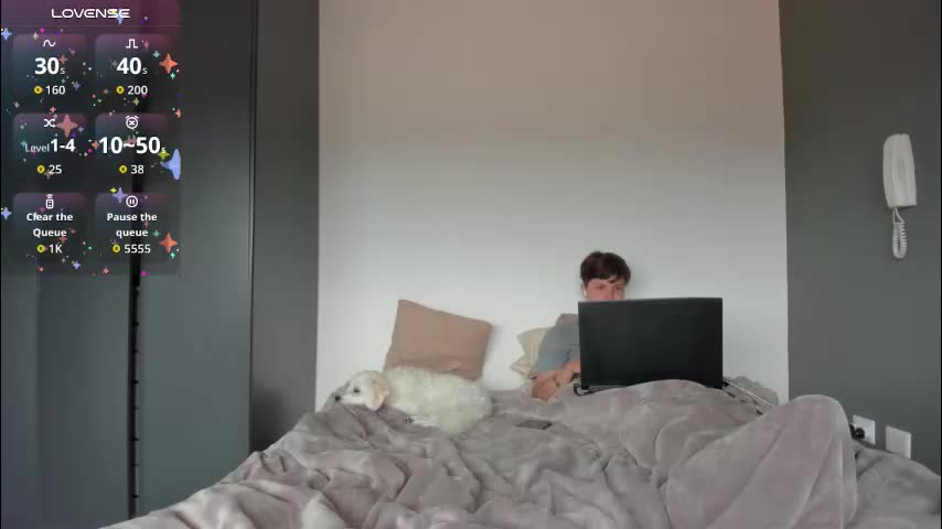 kortney_williams Live Sex December 14, 2025