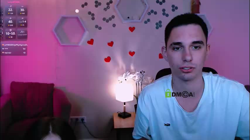 renata_sweety Live Sex December 13, 2025