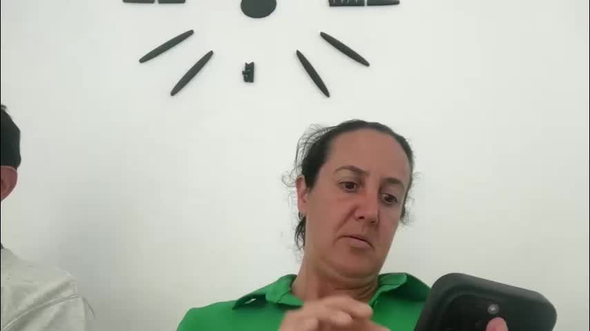 drresa Live Sex December 13, 2025