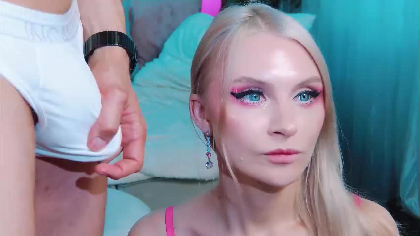 rockstarsgames Live Sex December 18, 2025