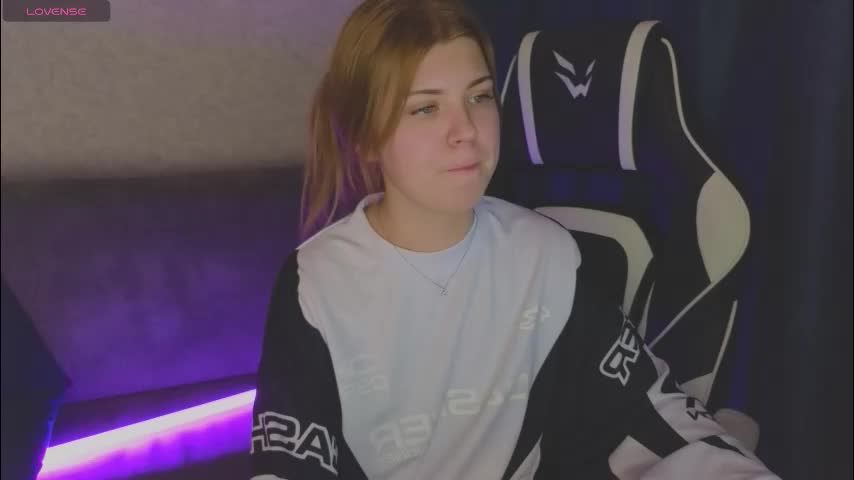 _kirieshka Live Sex December 13, 2025