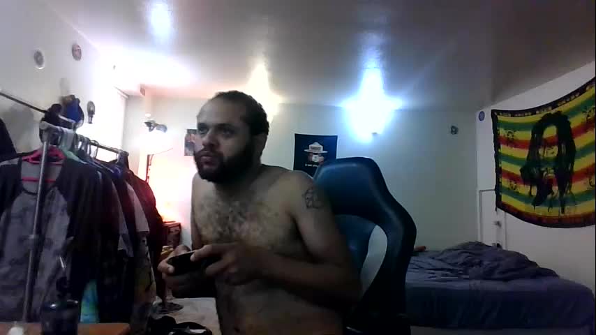 lightskinned666 Live Sex December 13, 2025