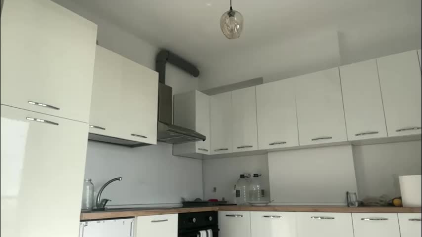 drresa Live Sex December 13, 2025