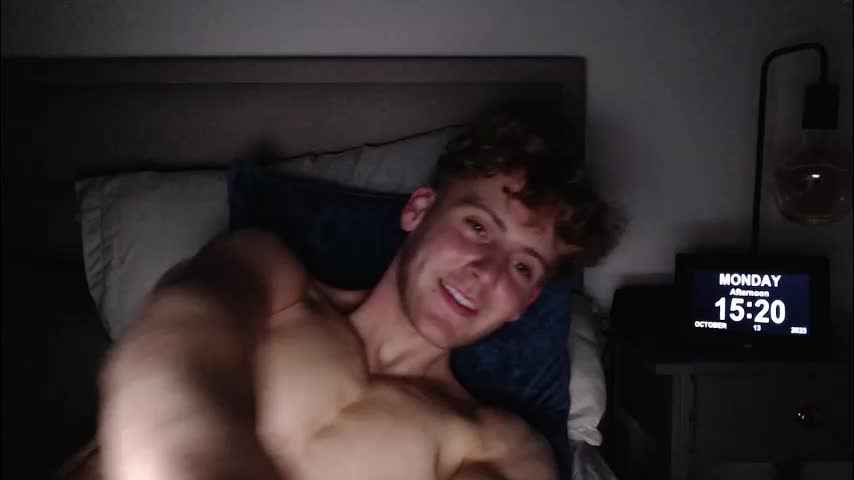 dominantalex182 Live Sex December 14, 2025