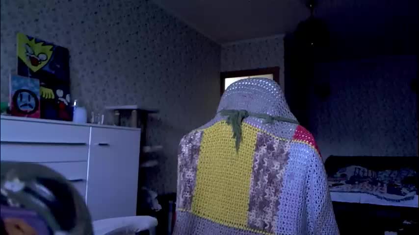 fairydreams_ Live Sex December 17, 2025