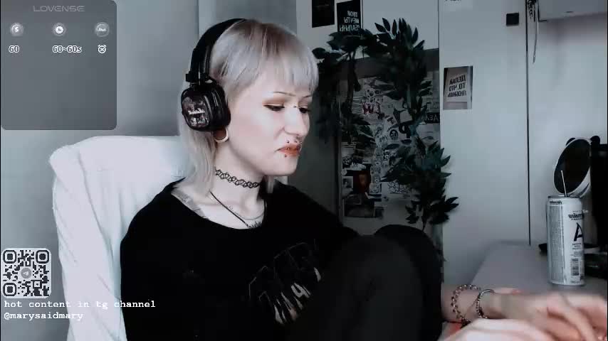 say_mary Live Sex December 13, 2025