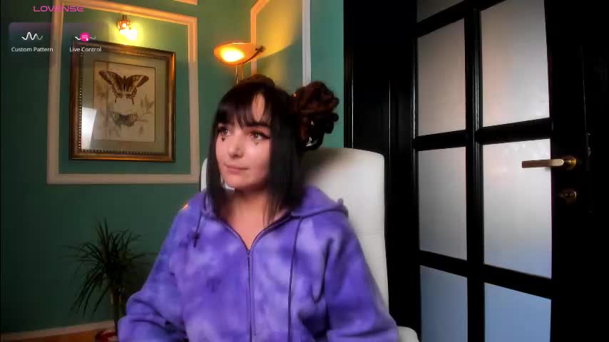 1munique Live Sex December 15, 2025