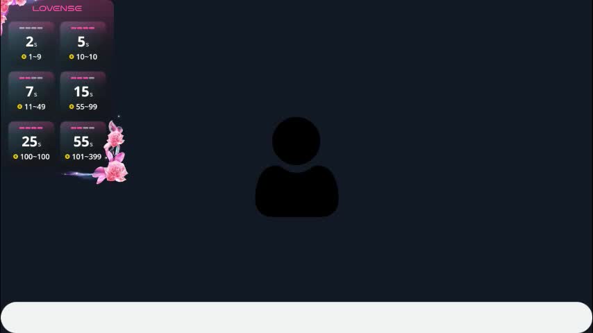 porshes Live Sex December 13, 2025